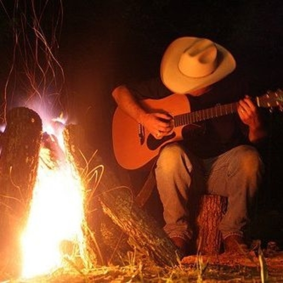 Meet your Posher, Steve - Picture 1 of 1